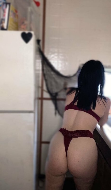 Stoned baby420 Nacktbilder von OnlyFans