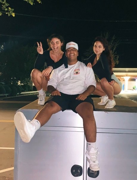 ___u l i a n a___ Nacktbilder geleakt OnlyFans