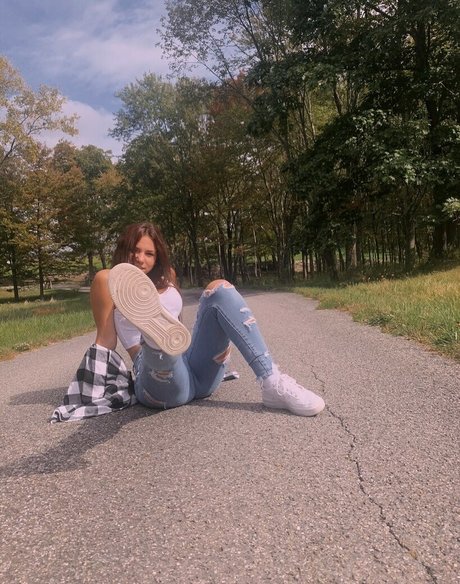 ___u l i a n a___ OnlyFans-Archiv