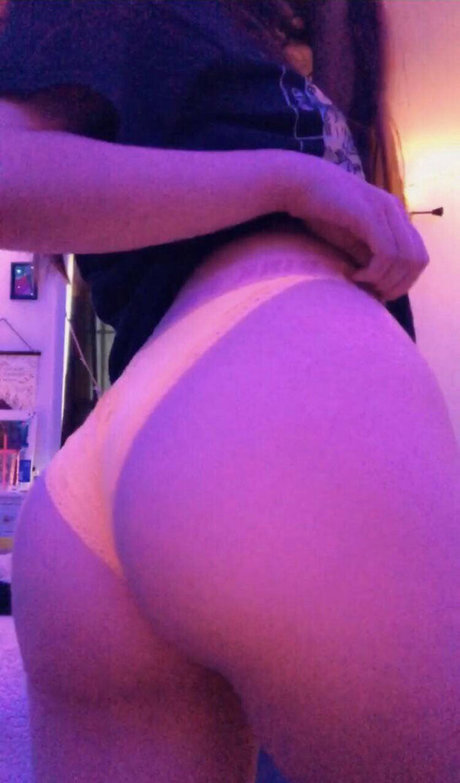 ___u l i a n a___ Neue OnlyFans Leaks