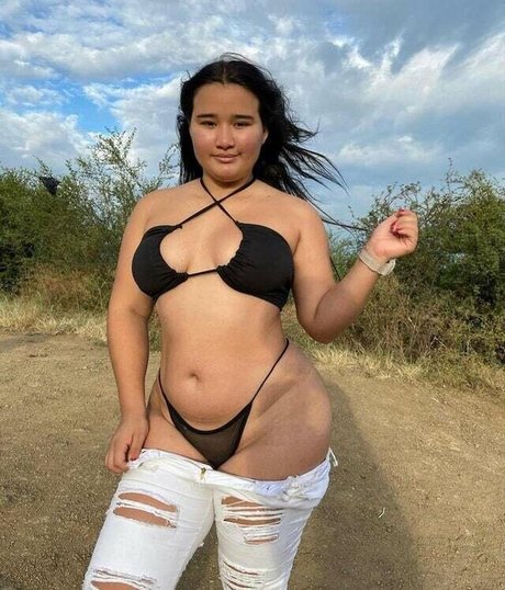 Paula Sarta Nackt Leaks OnlyFans