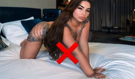 LouiseMcnamara OnlyFans Nackt Leaks