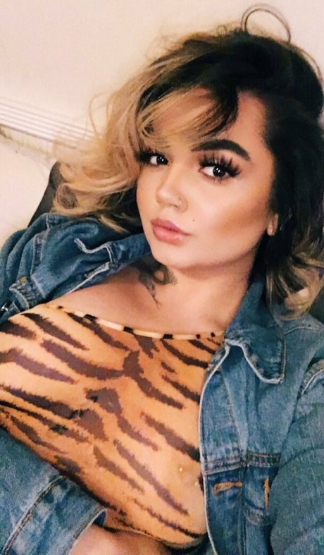 RavenFelix Bilder OnlyFans