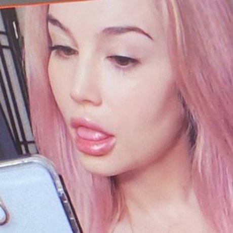 Lordhoekage OnlyFans Pornografie gratis