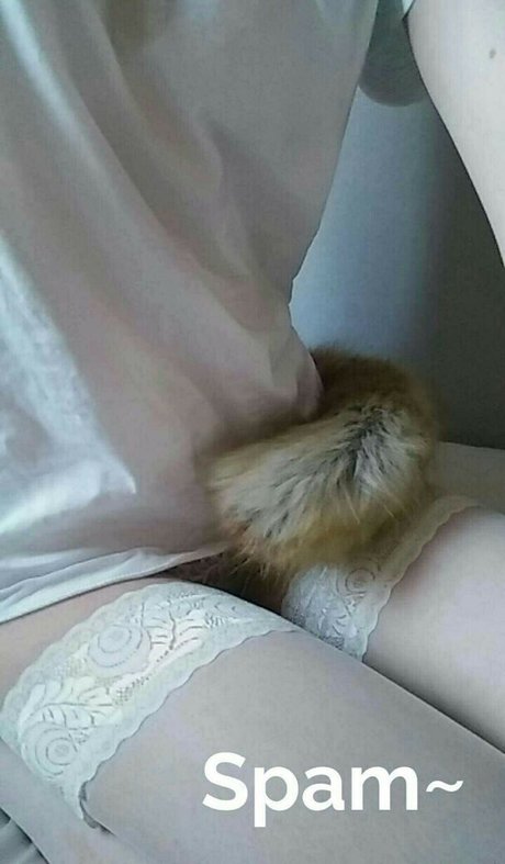 Geckuh Nacktbilder auf OnlyFans