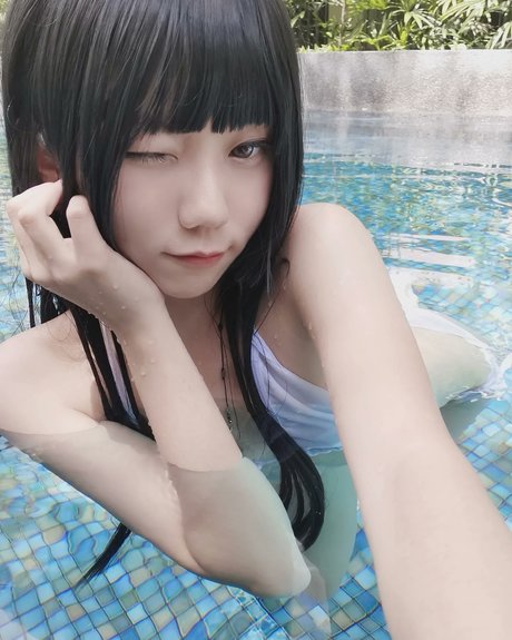 TibyTinneh OnlyFans Leak