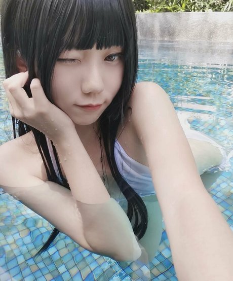 TibyTinneh Nacktbilder OnlyFans geleakt