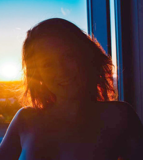 isbllx Oben ohne OnlyFans