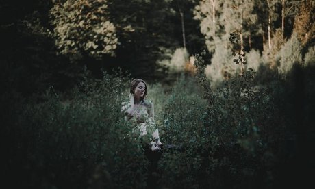 isbllx Sex auf OnlyFans