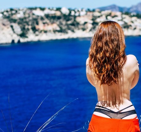 isbllx OnlyFans OnlyFans