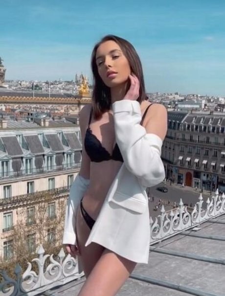 matthieusonnet Bilder OnlyFans