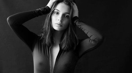 matthieusonnet OnlyFans-Leaks