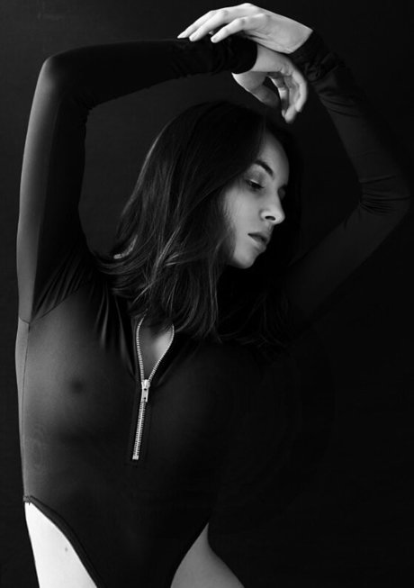 matthieusonnet OnlyFans