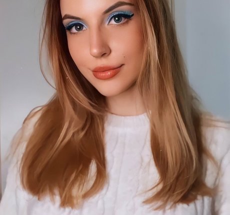 breadwitchery Nacktpornos von OnlyFans geleakt