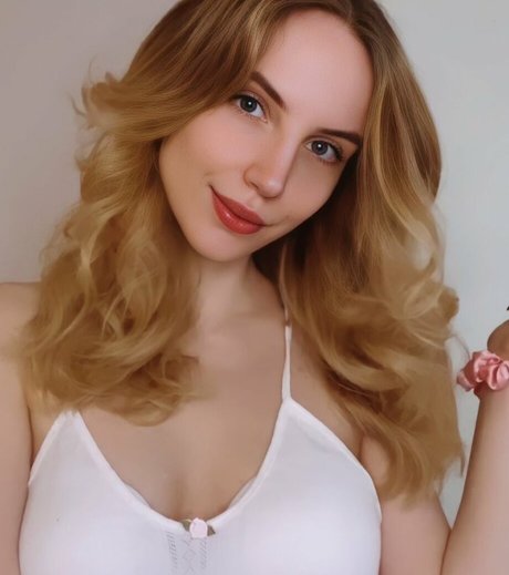 breadwitchery OnlyFans-Pornoleak