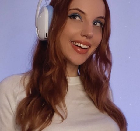 breadwitchery OnlyFans Sex Leak