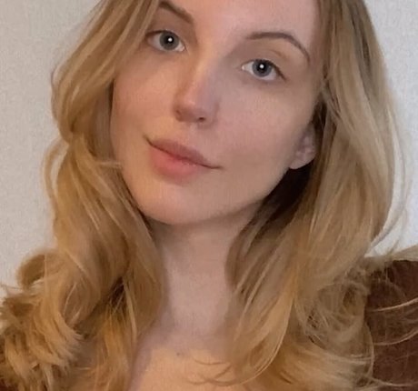 breadwitchery Nacktbilder auf OnlyFans