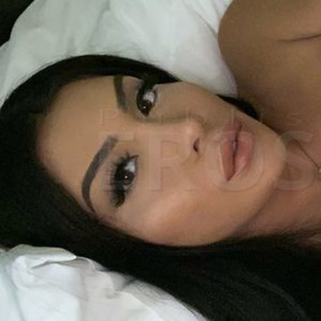 Sofie Vissa OnlyFans Leaks Nacktbilder