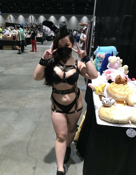 Eventuallynn OnlyFans