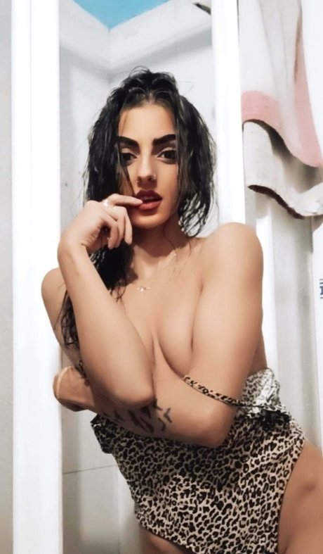 Alguien Tiene Sextape OnlyFans Nacktbilder