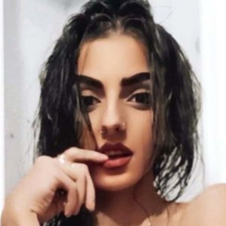 Alguien Tiene Porn OnlyFans Leak