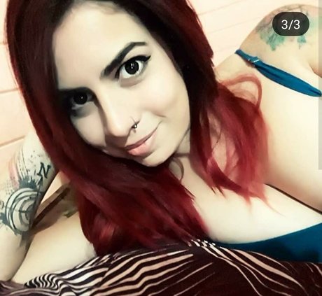 Alguien Tiene Nackt auf OnlyFans Leaks