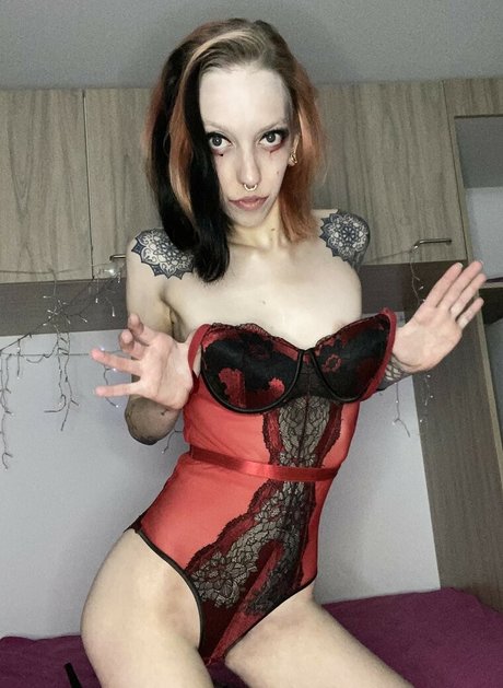 babydoll xx OnlyFans NSFW