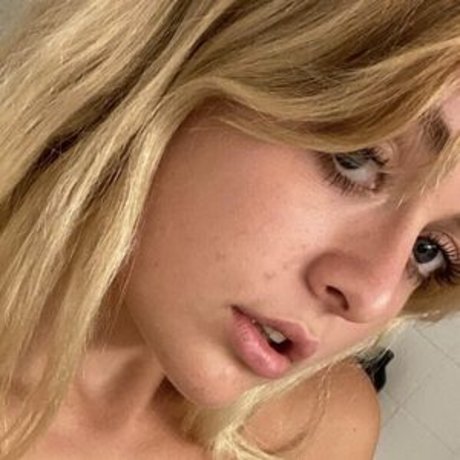 workoutriotkaitlyn OnlyFans Leaked Gratis