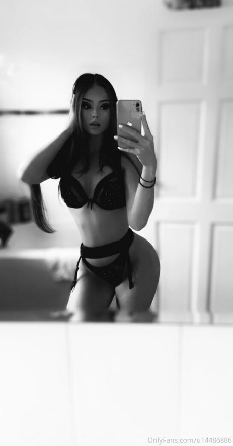 xxxashleighxxx Nacktpornos auf OnlyFans