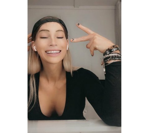 TsIvorySummers OnlyFans-Leaks