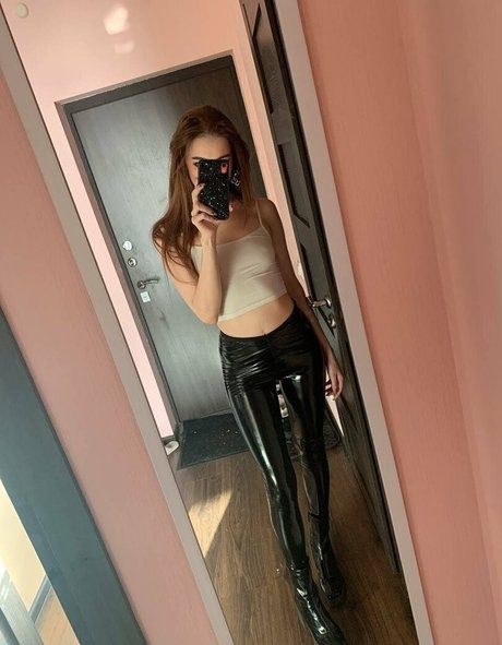 alexandra shock OnlyFans