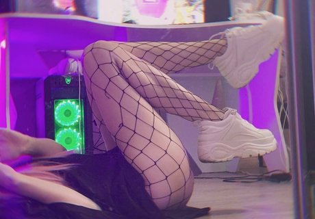 alexandra shock Heiße OnlyFans Inhalte