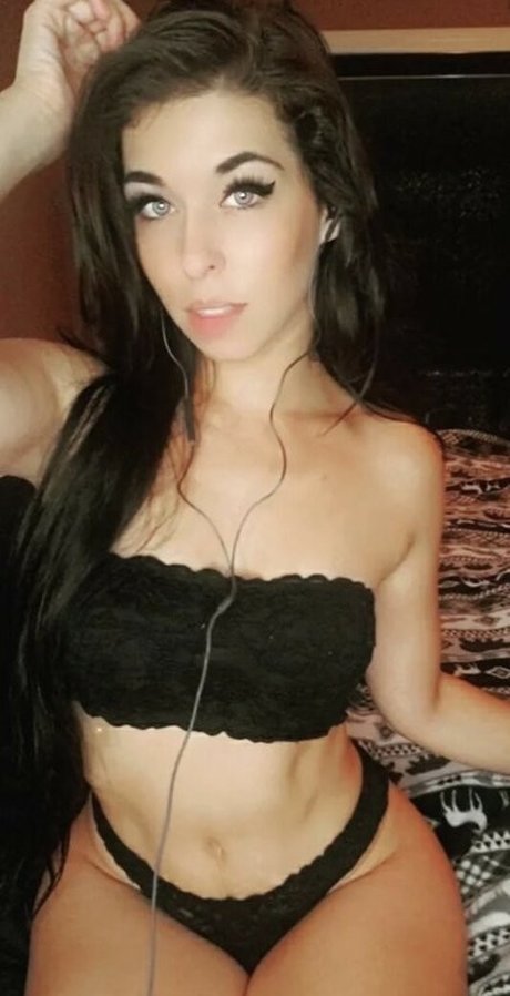 Din0kitten OnlyFans Mega