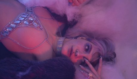 nuagesrose OnlyFans kostenlos geleakt