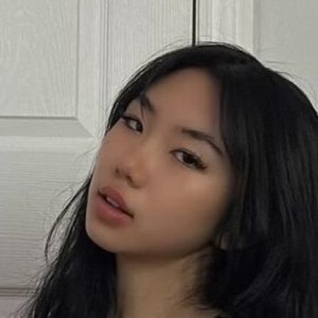 Joyy li OnlyFans-Leak