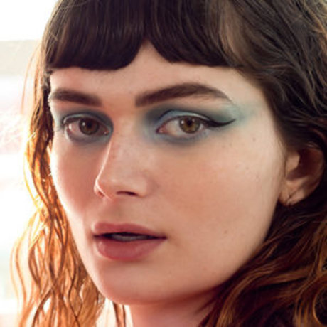 Viola Costa OnlyFans kostenlos geleakt