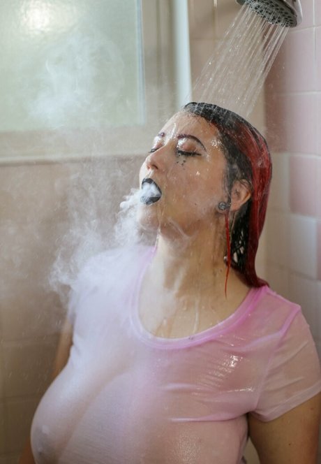 ValerieWagg Nacktbilder von OnlyFans