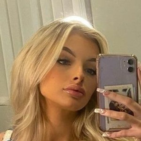 Jess Kayes Neue OnlyFans Leaks