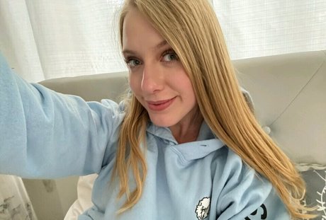 Kallie Taylor XXX OnlyFans