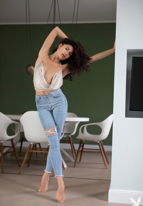 Layla Balan OnlyFans kostenlos