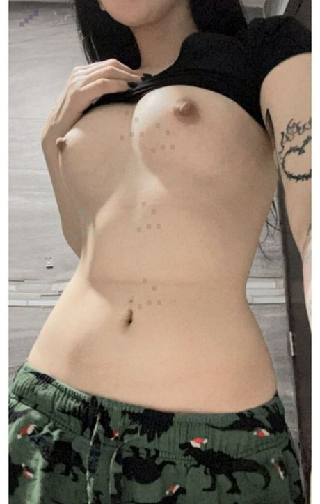 acuareelablanca OnlyFans-Leaks