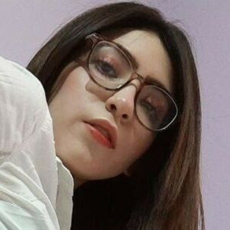 acuareelablanca Leaked OnlyFans Porn