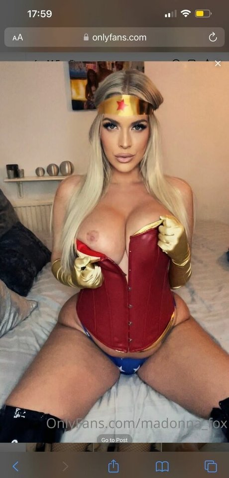 dsummers88 Po OnlyFans