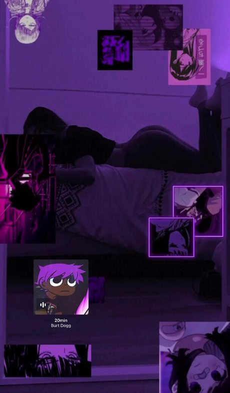 Lia Barlev Nackt Leaks OnlyFans