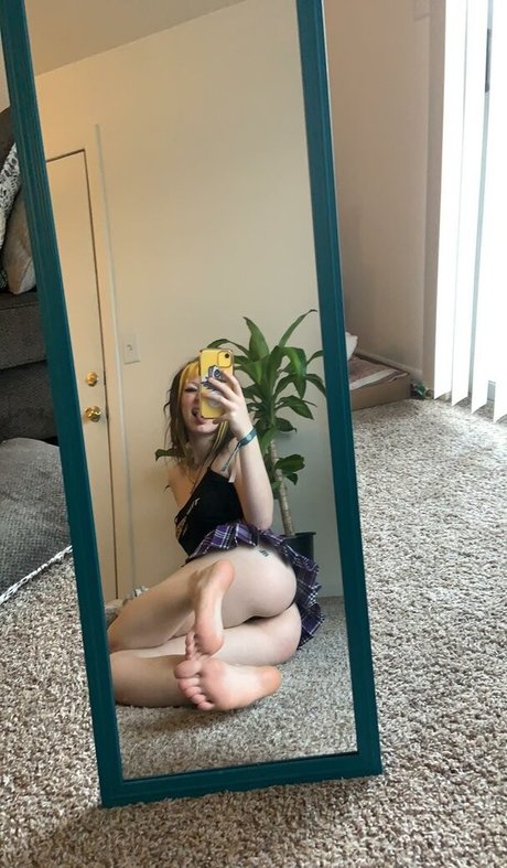 Kittiemaemeow Leaked OnlyFans