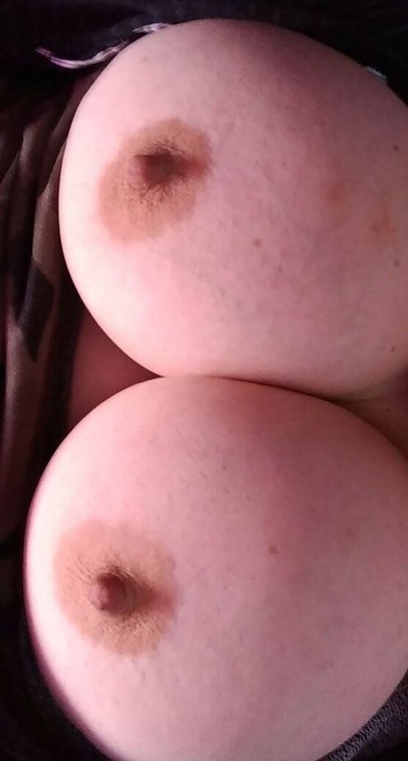 Freakindabed21 Nur für Fans