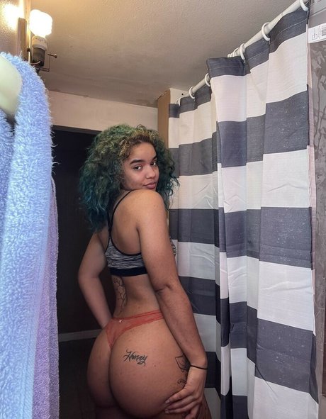 Kindasky OnlyFans geleakte Bilder