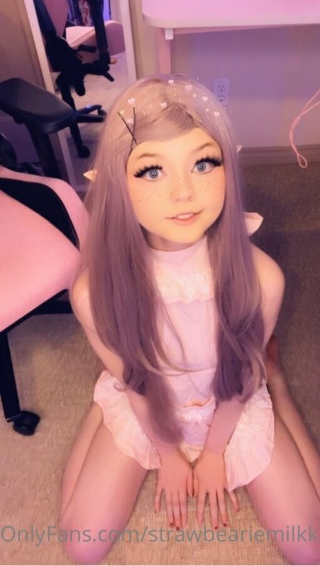 Naomie Leaked OnlyFans Content