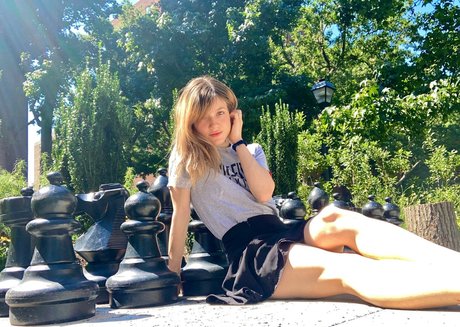 Sueptime Kostenlose OnlyFans-Inhalte