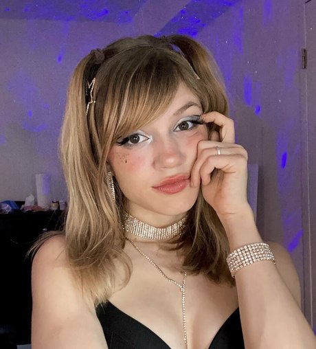 Sueptime OnlyFans-Leak